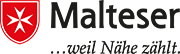 Malteser in Erding