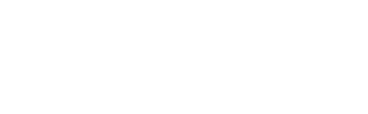 Aidline